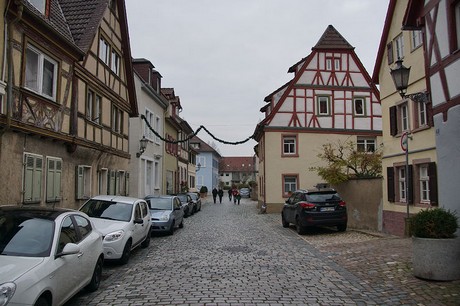 Ladenburg