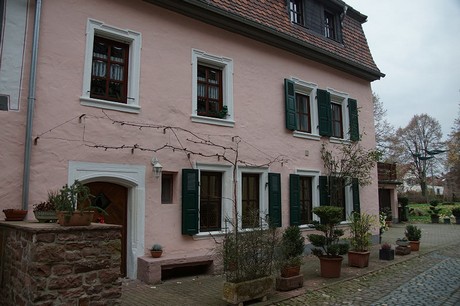 Ladenburg