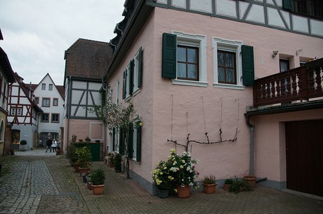 Ladenburg