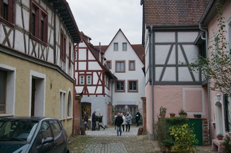 Ladenburg