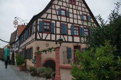 Ladenburg