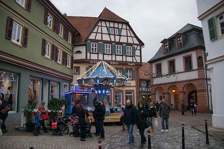 Ladenburg