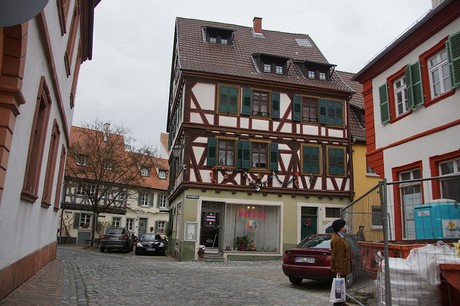 Ladenburg