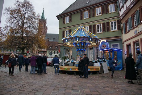 Ladenburg