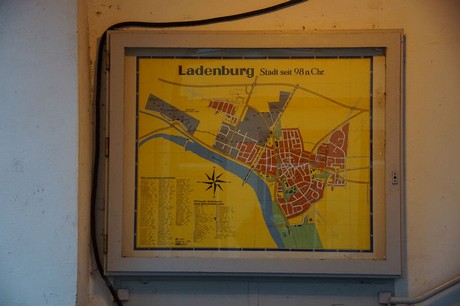 Ladenburg