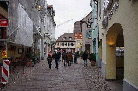 Ladenburg