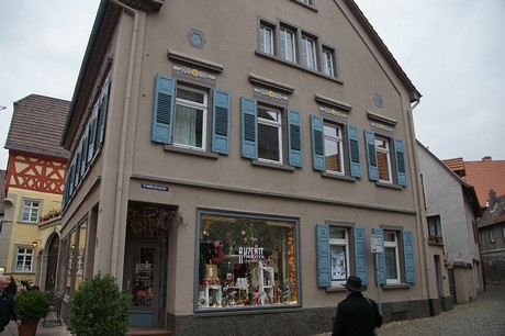 Ladenburg