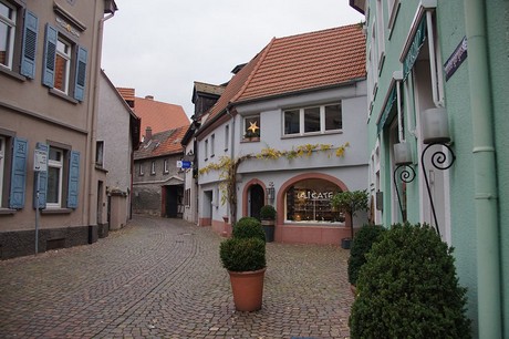 Ladenburg