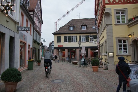 Ladenburg