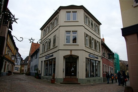 Ladenburg