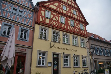 Ladenburg