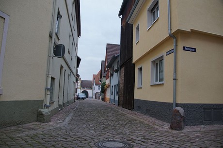 Ladenburg