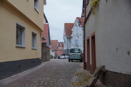 Ladenburg