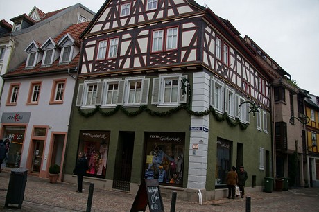 Ladenburg