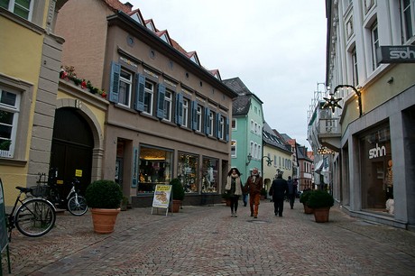 Ladenburg