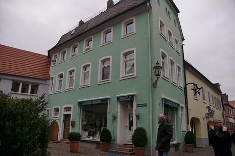 Ladenburg