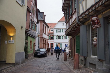 Ladenburg