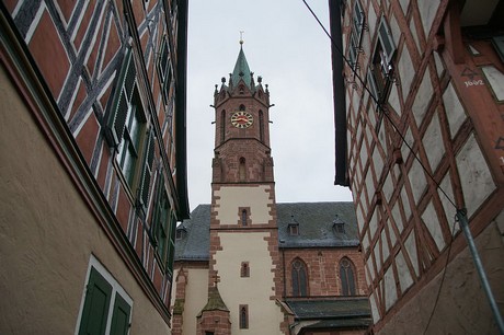 Ladenburg