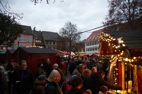 Ladenburg