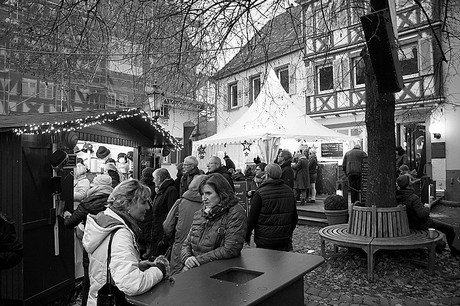 Ladenburg
