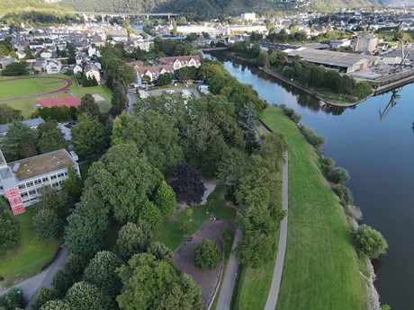 Lahnstein