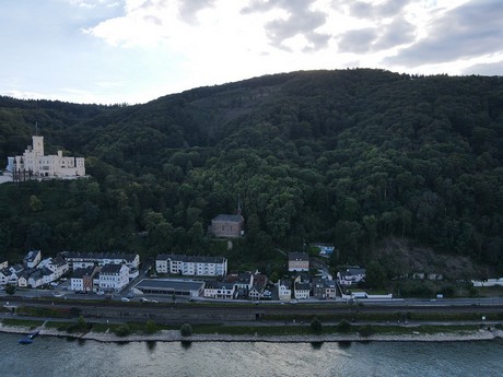 Lahnstein