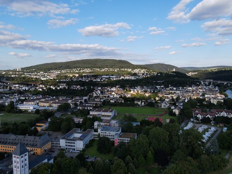 Lahnstein