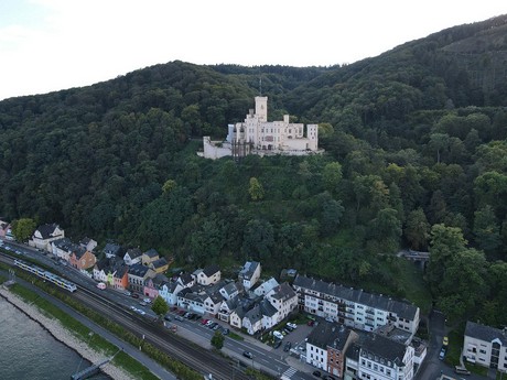 Lahnstein