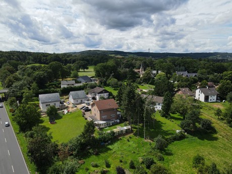Langenbroich