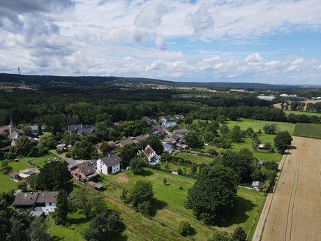 Langenbroich