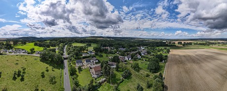 Langenbroich