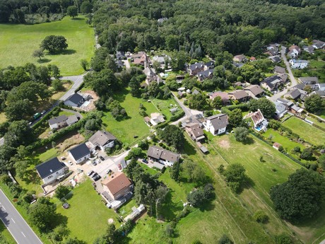 Langenbroich