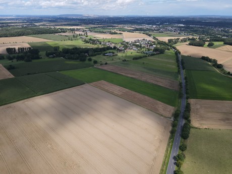 Langenbroich