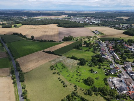 Langenbroich