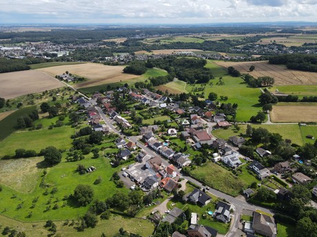 Langenbroich