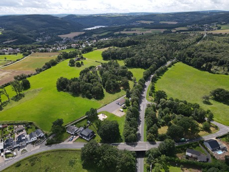 Langenbroich