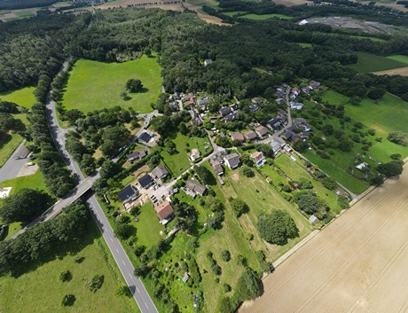 Langenbroich