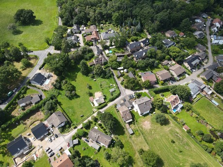 Langenbroich