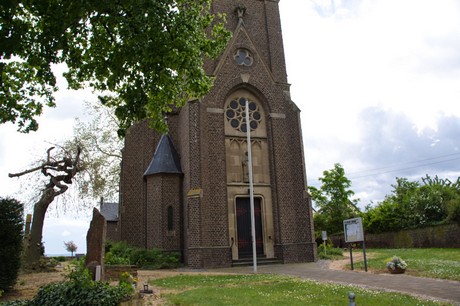 Langendorf