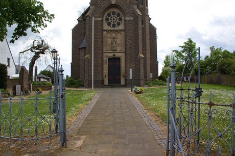 Langendorf