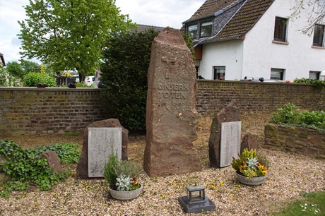 Langendorf