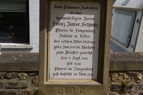 Langendorf