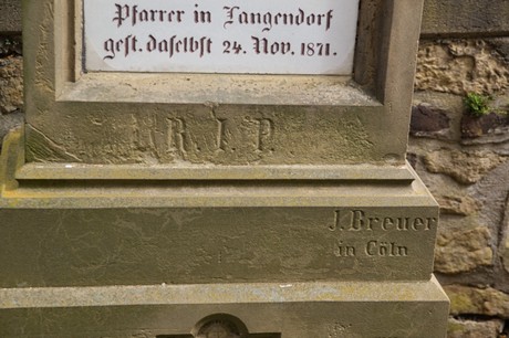 Langendorf