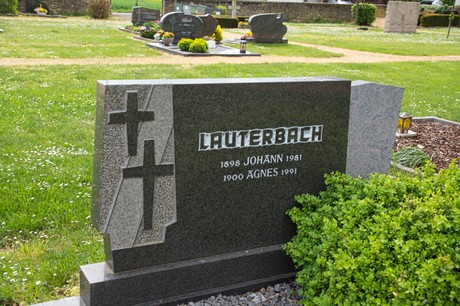 Langendorf
