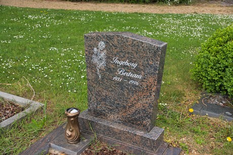 Langendorf