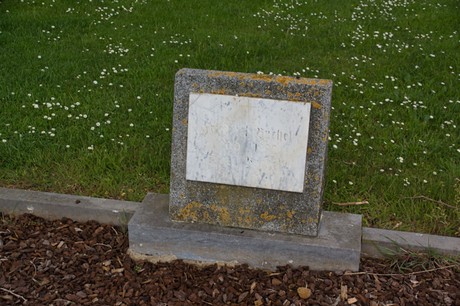 Langendorf