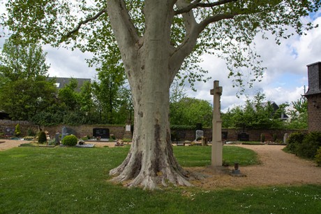 Langendorf