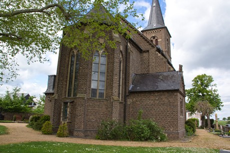 Langendorf