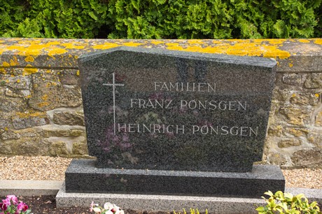 Langendorf