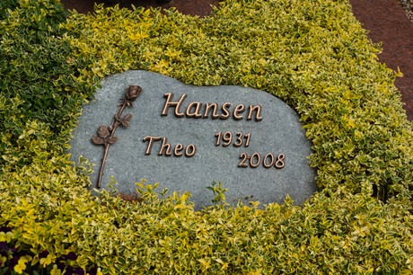 Langendorf